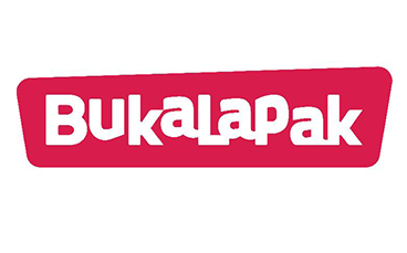 Overseas Fantuan number screening technology ensures user payment security